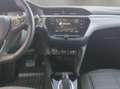 Opel Corsa-e Edition (MJ22) Elektromotor 100 KW Noir - thumbnail 15