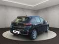 Opel Corsa-e Edition (MJ22) Elektromotor 100 KW Noir - thumbnail 5