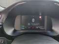 Opel Corsa-e Edition (MJ22) Elektromotor 100 KW Noir - thumbnail 11