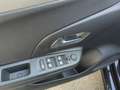 Opel Corsa-e Edition (MJ22) Elektromotor 100 KW Noir - thumbnail 12
