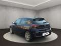 Opel Corsa-e Edition (MJ22) Elektromotor 100 KW Noir - thumbnail 3