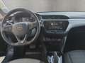 Opel Corsa-e Edition (MJ22) Elektromotor 100 KW Noir - thumbnail 14