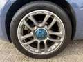 Fiat 500C 1.2 Cabrio distributieriem vervangen Bleu - thumbnail 5