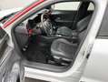 Opel Mokka GS Line | Totwinkel | AHK | Winterpaket | ACC | Weiß - thumbnail 4