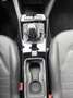 Opel Mokka GS Line | Totwinkel | AHK | Winterpaket | ACC | Weiß - thumbnail 12