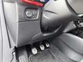 Opel Mokka GS Line | Totwinkel | AHK | Winterpaket | ACC | Weiß - thumbnail 9