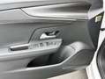 Opel Mokka GS Line | Totwinkel | AHK | Winterpaket | ACC | Weiß - thumbnail 8