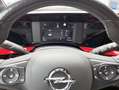Opel Mokka GS Line | Totwinkel | AHK | Winterpaket | ACC | Weiß - thumbnail 10