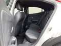 Opel Mokka GS Line | Totwinkel | AHK | Winterpaket | ACC | Weiß - thumbnail 6