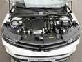 Opel Mokka GS Line | Totwinkel | AHK | Winterpaket | ACC | Weiß - thumbnail 13