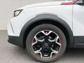 Opel Mokka GS Line | Totwinkel | AHK | Winterpaket | ACC | Weiß - thumbnail 14