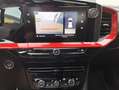 Opel Mokka GS Line | Totwinkel | AHK | Winterpaket | ACC | Weiß - thumbnail 11