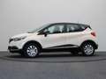 Renault Captur 0.9 TCe Expression | Trekhaak | Parkeersensoren ac Wit - thumbnail 12
