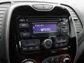 Renault Captur 0.9 TCe Expression | Trekhaak | Parkeersensoren ac Wit - thumbnail 30
