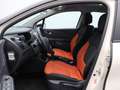 Renault Captur 0.9 TCe Expression | Trekhaak | Parkeersensoren ac Wit - thumbnail 18