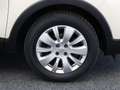 Renault Captur 0.9 TCe Expression | Trekhaak | Parkeersensoren ac Wit - thumbnail 35