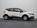 Renault Captur 0.9 TCe Expression | Trekhaak | Parkeersensoren ac Wit - thumbnail 13