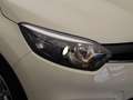 Renault Captur 0.9 TCe Expression | Trekhaak | Parkeersensoren ac Wit - thumbnail 36