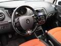 Renault Captur 0.9 TCe Expression | Trekhaak | Parkeersensoren ac Wit - thumbnail 16