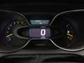 Renault Captur 0.9 TCe Expression | Trekhaak | Parkeersensoren ac Wit - thumbnail 25