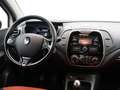 Renault Captur 0.9 TCe Expression | Trekhaak | Parkeersensoren ac Wit - thumbnail 4