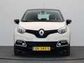 Renault Captur 0.9 TCe Expression | Trekhaak | Parkeersensoren ac Wit - thumbnail 6
