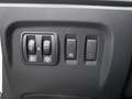 Renault Captur 0.9 TCe Expression | Trekhaak | Parkeersensoren ac Wit - thumbnail 19
