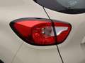 Renault Captur 0.9 TCe Expression | Trekhaak | Parkeersensoren ac Wit - thumbnail 33