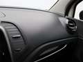 Renault Captur 0.9 TCe Expression | Trekhaak | Parkeersensoren ac Wit - thumbnail 31