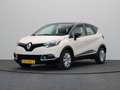 Renault Captur 0.9 TCe Expression | Trekhaak | Parkeersensoren ac Wit - thumbnail 10