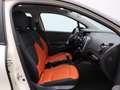 Renault Captur 0.9 TCe Expression | Trekhaak | Parkeersensoren ac Wit - thumbnail 5