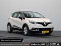 Renault Captur 0.9 TCe Expression | Trekhaak | Parkeersensoren ac Wit - thumbnail 1