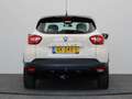 Renault Captur 0.9 TCe Expression | Trekhaak | Parkeersensoren ac Wit - thumbnail 7