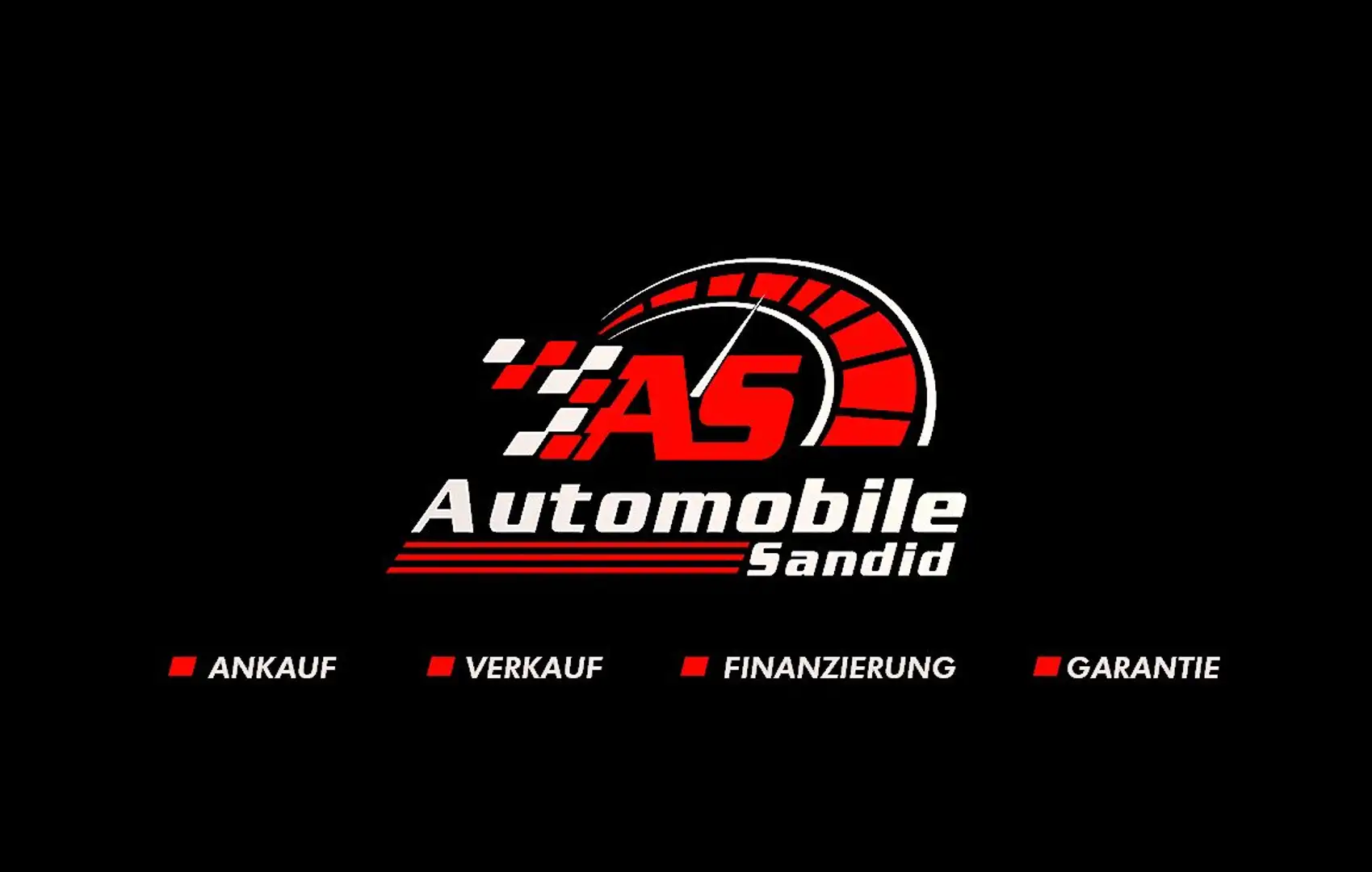 Mercedes-Benz A 180 A -Klasse A 180 CDI /d BlueEff*SHZ*PDC*DCT Schwarz - 2