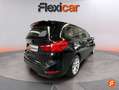 BMW 218 218i Negro - thumbnail 7