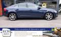 Volvo S60 D4 181 pk Aut. Summum, Leer, Adaptieve CC, Xenon, Синий - thumbnail 2