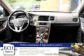 Volvo S60 D4 181 pk Aut. Summum, Leer, Adaptieve CC, Xenon, Синий - thumbnail 12