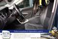 Volvo S60 D4 181 pk Aut. Summum, Leer, Adaptieve CC, Xenon, Синий - thumbnail 8