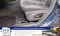Volvo S60 D4 181 pk Aut. Summum, Leer, Adaptieve CC, Xenon, Синий - thumbnail 15
