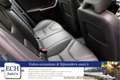 Volvo S60 D4 181 pk Aut. Summum, Leer, Adaptieve CC, Xenon, Синий - thumbnail 11