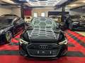 Audi A6 55 TFSI quattro design Schwarz - thumbnail 5