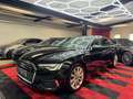 Audi A6 55 TFSI quattro design Schwarz - thumbnail 7