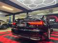 Audi A6 55 TFSI quattro design Schwarz - thumbnail 12