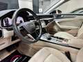 Audi A6 55 TFSI quattro design Schwarz - thumbnail 14