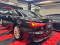 Audi A6 55 TFSI quattro design Schwarz - thumbnail 9