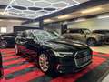 Audi A6 55 TFSI quattro design Schwarz - thumbnail 2
