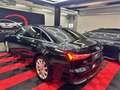 Audi A6 55 TFSI quattro design Schwarz - thumbnail 10