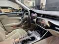 Audi A6 55 TFSI quattro design Schwarz - thumbnail 15