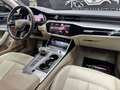 Audi A6 55 TFSI quattro design Schwarz - thumbnail 13