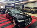 Audi A6 55 TFSI quattro design Schwarz - thumbnail 3